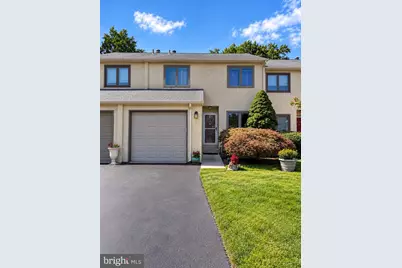 621 Hillcrest Court, Media, PA 19063 - Photo 1