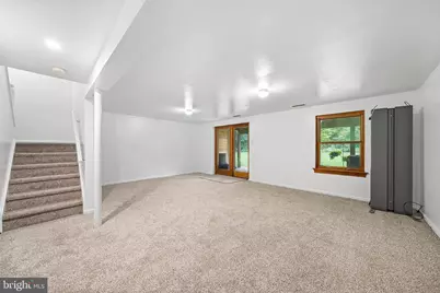621 Hillcrest Court, Media, PA 19063 - Photo 22