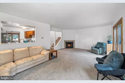 621 Hillcrest Court, Media, PA 19063 - Photo 10