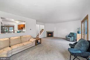 621 Hillcrest Ct, Media, PA 19063 - Photo 10