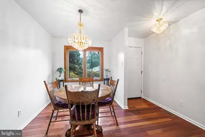 621 Hillcrest Court, Media, PA 19063 - Photo 6