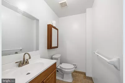 621 Hillcrest Court, Media, PA 19063 - Photo 14