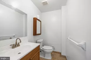 621 Hillcrest Ct, Media, PA 19063 - Photo 14