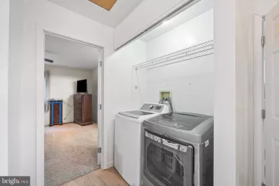 621 Hillcrest Court, Media, PA 19063 - Photo 18