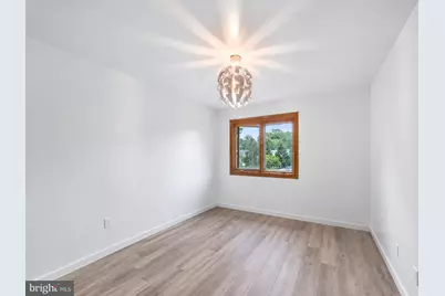 621 Hillcrest Court, Media, PA 19063 - Photo 20