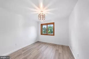 621 Hillcrest Ct, Media, PA 19063 - Photo 20