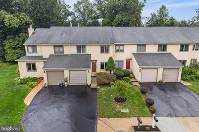621 Hillcrest Court, Media, PA 19063 - Photo 2