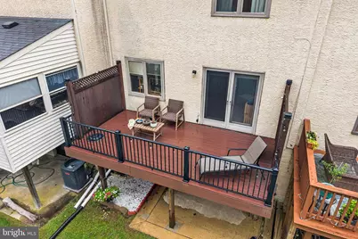 621 Hillcrest Court, Media, PA 19063 - Photo 26