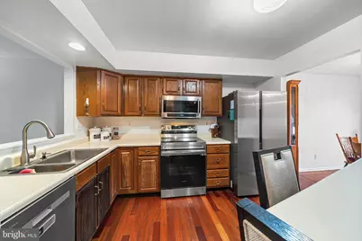621 Hillcrest Court, Media, PA 19063 - Photo 8