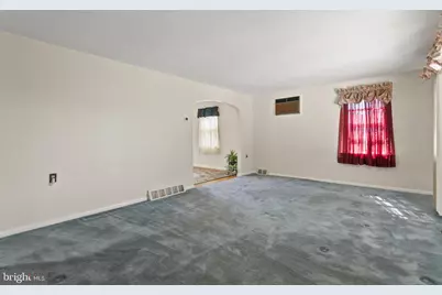 7 Pierce Road, Aston, PA 19014 - Photo 10