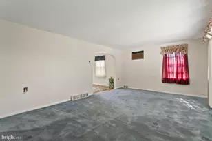 7 Pierce Rd, Aston, PA 19014 - Photo 10