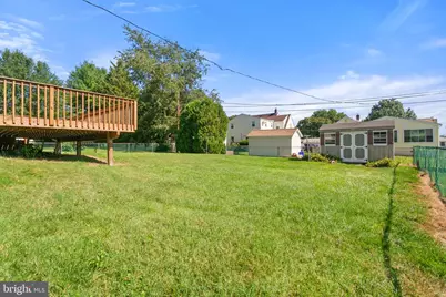 7 Pierce Road, Aston, PA 19014 - Photo 26