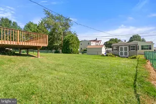 7 Pierce Rd, Aston, PA 19014 - Photo 26