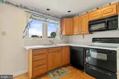 7 Pierce Road, Aston, PA 19014 - Photo 6