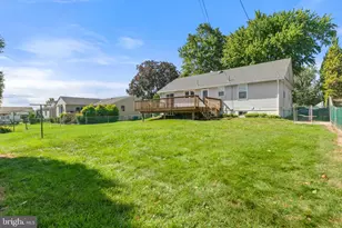7 Pierce Rd, Aston, PA 19014 - Photo 24