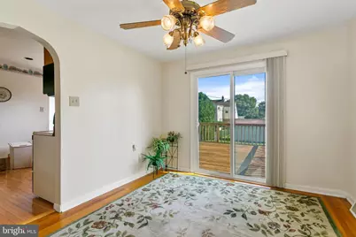 7 Pierce Road, Aston, PA 19014 - Photo 4