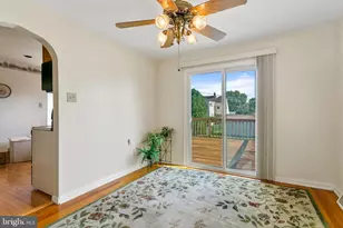 7 Pierce Rd, Aston, PA 19014 - Photo 4