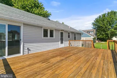 7 Pierce Road, Aston, PA 19014 - Photo 22