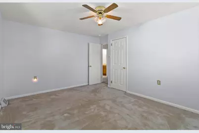 7 Pierce Road, Aston, PA 19014 - Photo 14