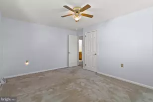 7 Pierce Rd, Aston, PA 19014 - Photo 14