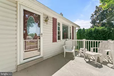 7 Pierce Road, Aston, PA 19014 - Photo 28