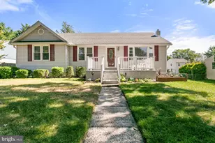 7 Pierce Rd, Aston, PA 19014 - Photo 1