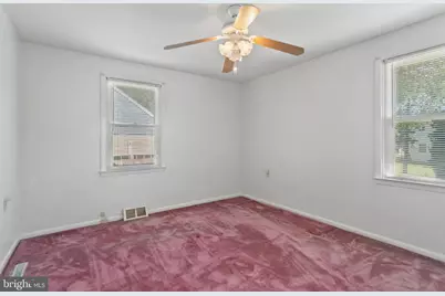 7 Pierce Road, Aston, PA 19014 - Photo 12