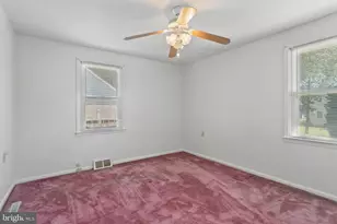 7 Pierce Rd, Aston, PA 19014 - Photo 12