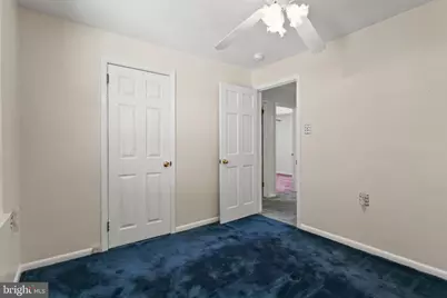 7 Pierce Road, Aston, PA 19014 - Photo 16