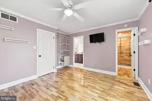 372 Scola Rd, Brookhaven, PA 19015 - Photo 16