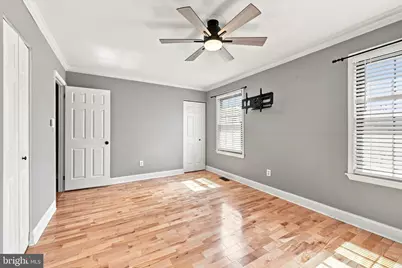 372 Scola Road, Brookhaven, PA 19015 - Photo 14