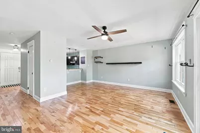 372 Scola Road, Brookhaven, PA 19015 - Photo 6