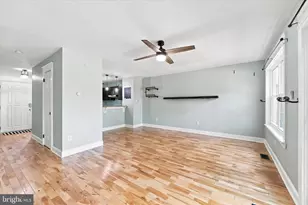 372 Scola Rd, Brookhaven, PA 19015 - Photo 6