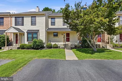 372 Scola Road, Brookhaven, PA 19015 - Photo 1