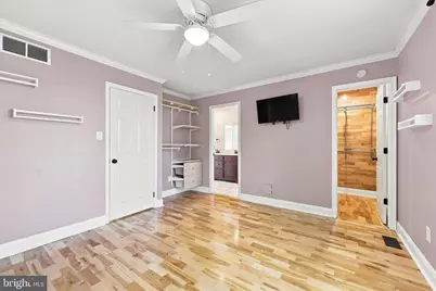 372 Scola Road, Brookhaven, PA 19015 - Photo 18