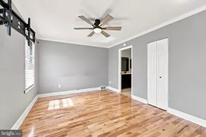 372 Scola Road, Brookhaven, PA 19015 - Photo 12