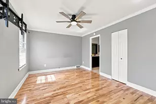 372 Scola Rd, Brookhaven, PA 19015 - Photo 12