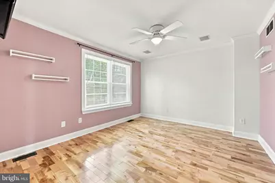 372 Scola Road, Brookhaven, PA 19015 - Photo 16