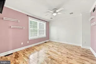 372 Scola Rd, Brookhaven, PA 19015 - Photo 16