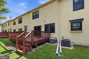 372 Scola Rd, Brookhaven, PA 19015 - Photo 20