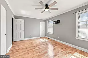 372 Scola Rd, Brookhaven, PA 19015 - Photo 12