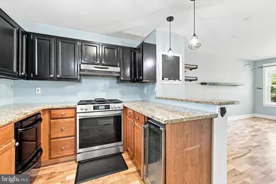 372 Scola Road, Brookhaven, PA 19015 - Photo 2