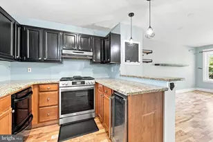 372 Scola Rd, Brookhaven, PA 19015 - Photo 2