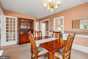 537 Brookline Blvd, Havertown, PA 19083 - Photo 6