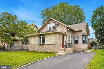 537 Brookline Boulevard, Havertown, PA 19083 - Photo 1