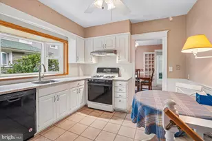 537 Brookline Blvd, Havertown, PA 19083 - Photo 8