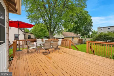 537 Brookline Boulevard, Havertown, PA 19083 - Photo 22