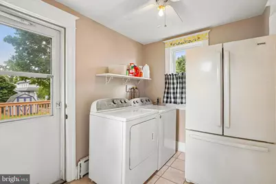 537 Brookline Boulevard, Havertown, PA 19083 - Photo 14