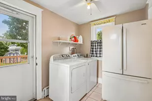 537 Brookline Blvd, Havertown, PA 19083 - Photo 14