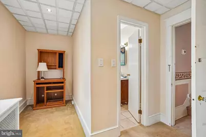 537 Brookline Boulevard, Havertown, PA 19083 - Photo 12